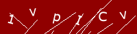 cf7captcha